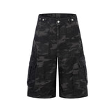MÁRIA™ | Dakota | Cargo Farmer