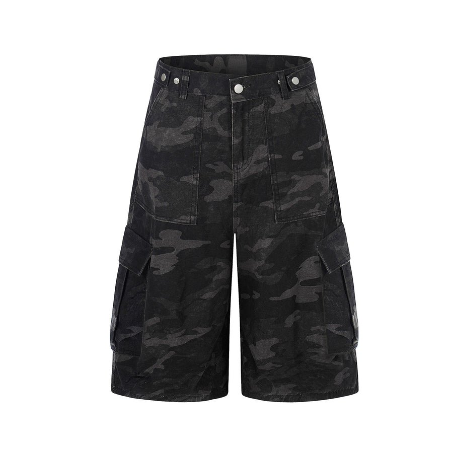 MÁRIA™ | Dakota | Cargo Farmer