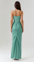 MÁRIA™ | Linnea | Hosszú Ruha