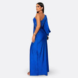 MÁRIA™ | Fanni | Hosszú Ruha