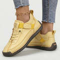 MÁRIA™ | Noah | Sportcipok
