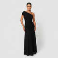 MÁRIA™ | Henrietta | Hosszú Ruha