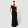 MÁRIA™ | Henrietta | Hosszú Ruha