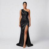MÁRIA™ | Johanna | Hosszú Ruha |