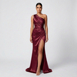 MÁRIA™ | Johanna | Hosszú Ruha |