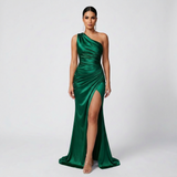 MÁRIA™ | Johanna | Hosszú Ruha |