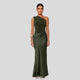 Zöld