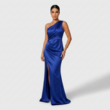 MÁRIA™ | Borbála | Hosszú Ruha