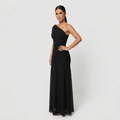MÁRIA™ | Henrietta | Hosszú Ruha