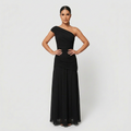 MÁRIA™ | Henrietta | Hosszú Ruha