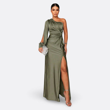 MÁRIA™ | Fanni | Hosszú Ruha