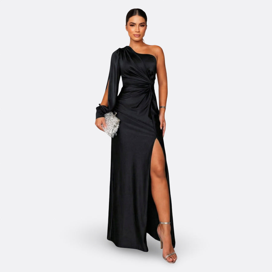 MÁRIA™ | Fanni | Hosszú Ruha