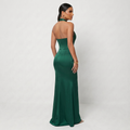 MÁRIA™ | Klaudia | Hosszú Ruha