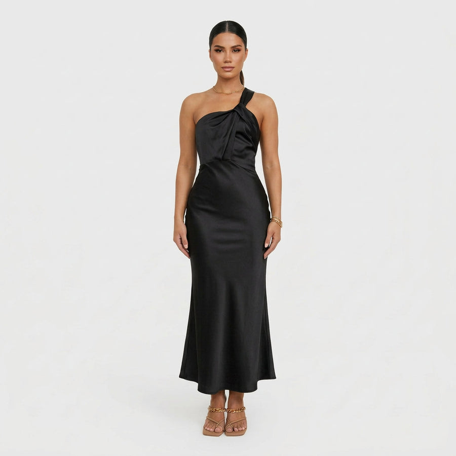 MÁRIA™ | Melinda | Hosszú Ruha