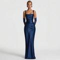 MÁRIA™ | Katalin | Hosszú Ruha