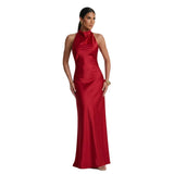 MÁRIA™ | Adrienn | Hosszú Ruha