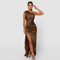 MÁRIA™ | Izabella| Hosszú Ruha