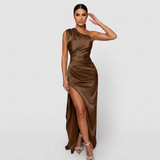 MÁRIA™ | Izabella| Hosszú Ruha