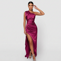 MÁRIA™ | Izabella| Hosszú Ruha