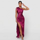 MÁRIA™ | Izabella| Hosszú Ruha