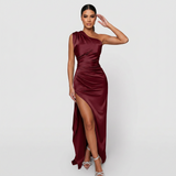 MÁRIA™ | Izabella| Hosszú Ruha