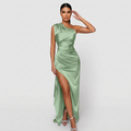 MÁRIA™ | Izabella| Hosszú Ruha