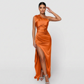 MÁRIA™ | Izabella| Hosszú Ruha