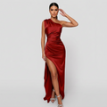 MÁRIA™ | Izabella| Hosszú Ruha
