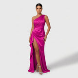 MÁRIA™ | Cintia | Hosszú Ruha