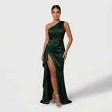 MÁRIA™ | Cintia | Hosszú Ruha