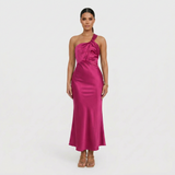 MÁRIA™ | Melinda | Hosszú Ruha