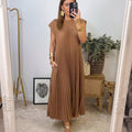 MÁRIA™ | Léna | Hosszú Ruha