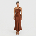 MÁRIA™ | Melinda | Hosszú Ruha