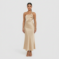 MÁRIA™ | Melinda | Hosszú Ruha