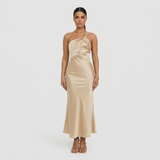 MÁRIA™ | Melinda | Hosszú Ruha