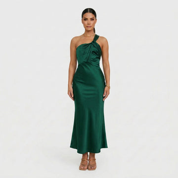 MÁRIA™ | Melinda | Hosszú Ruha