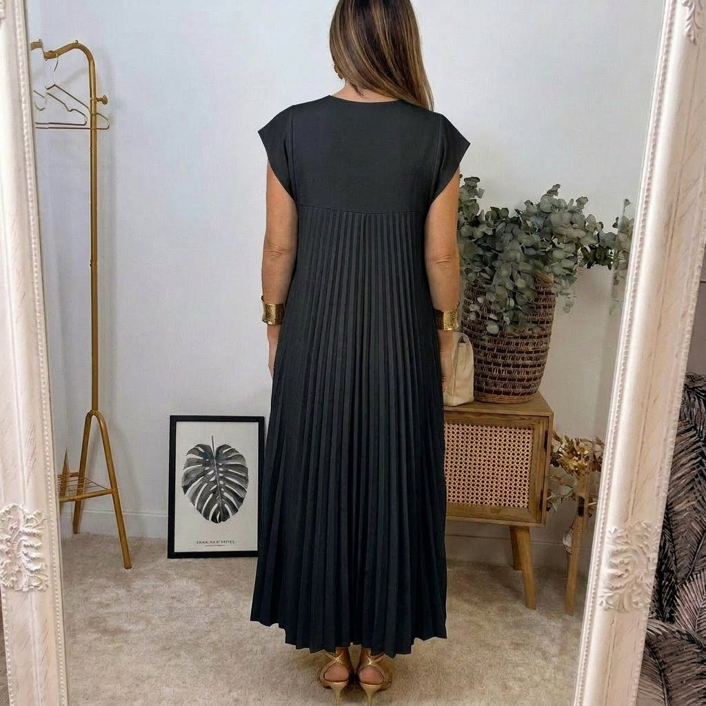 MÁRIA™ | Léna | Hosszú Ruha