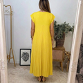 MÁRIA™ | Léna | Hosszú Ruha