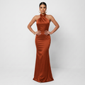 MÁRIA™ | Klaudia | Hosszú Ruha