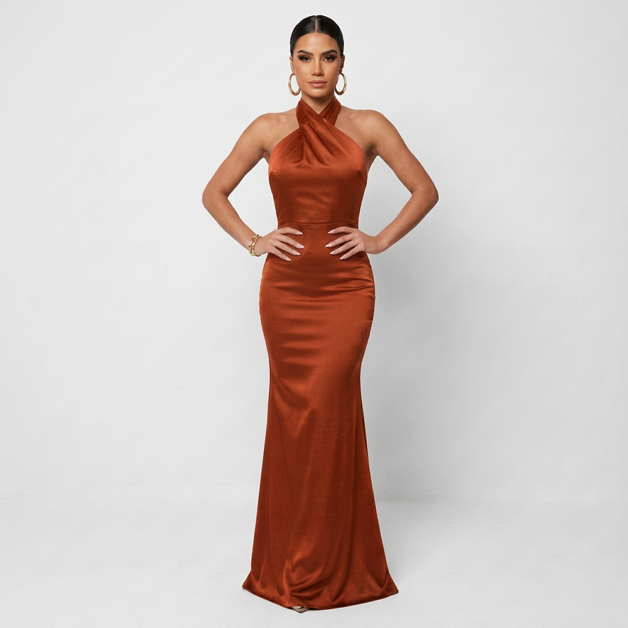 MÁRIA™ | Klaudia | Hosszú Ruha
