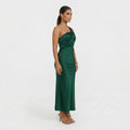 MÁRIA™ | Melinda | Hosszú Ruha