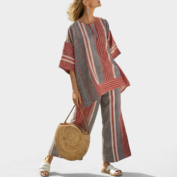 MÁRIA™ | Mathilde | Nyári Szettek