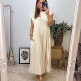 MÁRIA™ | Léna | Hosszú Ruha