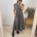 MÁRIA™ | Léna | Hosszú Ruha