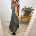 MÁRIA™ | Léna | Hosszú Ruha