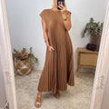 MÁRIA™ | Léna | Hosszú Ruha