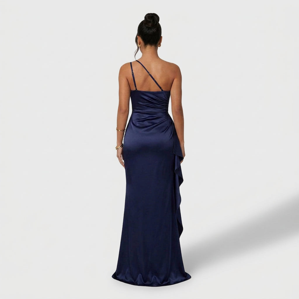 MÁRIA™ | Cintia | Hosszú Ruha