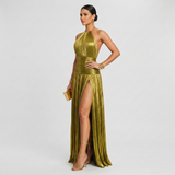 MÁRIA™ | Zita| Hosszú Ruha