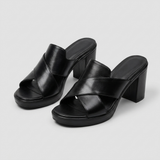 MÁRIA™ | Diane | Szandalók