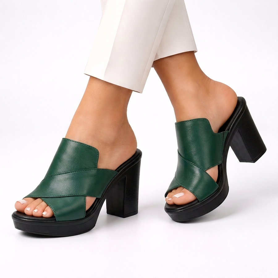 MÁRIA™ | Diane | Szandalók